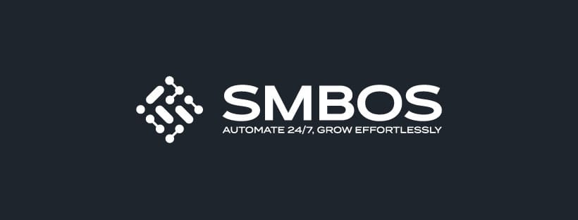 SMB OS