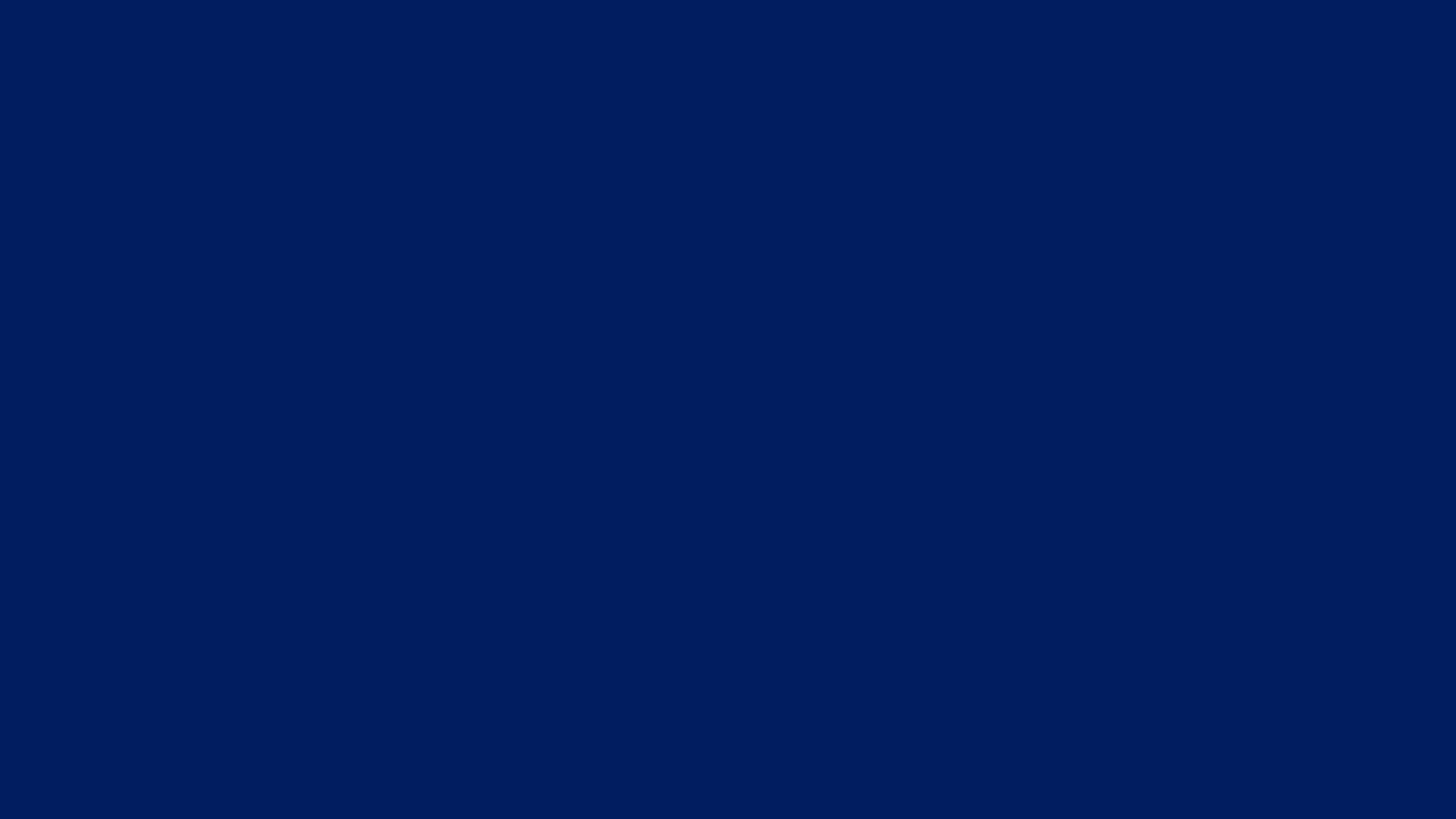 SMB OS