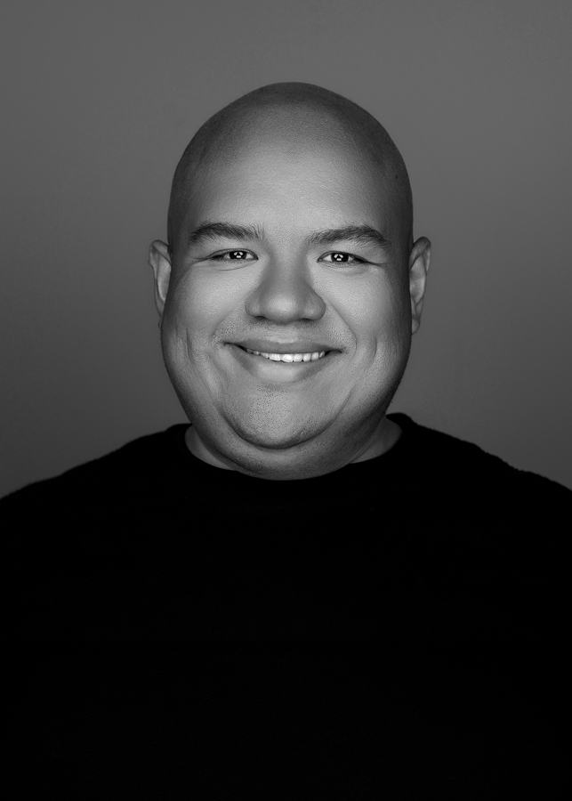 Carlos Franco